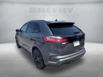 Used 2024 Ford Edge SE AWD, SUV for sale #G10812V - photo 2