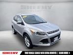 2016 Ford Escape 4x4, SUV for sale #G10812VA - photo 1