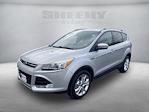 2016 Ford Escape 4x4, SUV for sale #G10812VA - photo 9