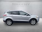 2016 Ford Escape 4x4, SUV for sale #G10812VA - photo 3