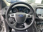 2016 Ford Escape 4x4, SUV for sale #G10812VA - photo 32