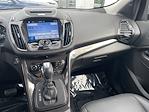 2016 Ford Escape 4x4, SUV for sale #G10812VA - photo 37