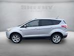 2016 Ford Escape 4x4, SUV for sale #G10812VA - photo 7