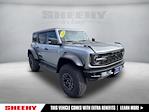 2022 Ford Bronco AWD, SUV for sale #G10818Z - photo 1