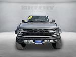 2022 Ford Bronco AWD, SUV for sale #G10818Z - photo 10