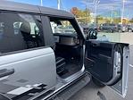 2022 Ford Bronco AWD, SUV for sale #G10818Z - photo 15