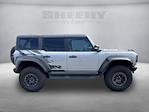 2022 Ford Bronco AWD, SUV for sale #G10818Z - photo 3