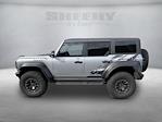 2022 Ford Bronco AWD, SUV for sale #G10818Z - photo 7