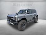 2022 Ford Bronco AWD, SUV for sale #G10818Z - photo 8