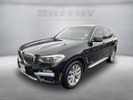 2018 BMW X3 AWD, SUV for sale #G10822PA - photo 10