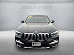 2018 BMW X3 AWD, SUV for sale #G10822PA - photo 11