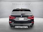 2018 BMW X3 AWD, SUV for sale #G10822PA - photo 5