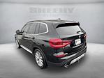 2018 BMW X3 AWD, SUV for sale #G10822PA - photo 6