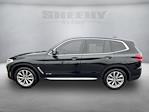 2018 BMW X3 AWD, SUV for sale #G10822PA - photo 8