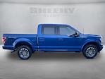 Used 2018 Ford F-150 XLT SuperCrew Cab 4x4, Pickup for sale #G10834S - photo 3