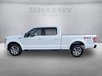 Used 2018 Ford F-150 XLT SuperCrew Cab 4x4, Pickup for sale #G10837Z - photo 10