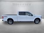 Used 2018 Ford F-150 XLT SuperCrew Cab 4x4, Pickup for sale #G10837Z - photo 3