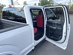 Used 2018 Ford F-150 XLT SuperCrew Cab 4x4, Pickup for sale #G10837Z - photo 20