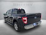 Used 2021 Ford F-150 Lariat SuperCrew Cab 4x4, Pickup for sale #G10843P - photo 10