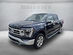 Used 2021 Ford F-150 Lariat SuperCrew Cab 4x4, Pickup for sale #G10843P - photo 12