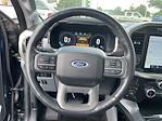 Used 2021 Ford F-150 Lariat SuperCrew Cab 4x4, Pickup for sale #G10843P - photo 30