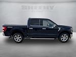 Used 2021 Ford F-150 Lariat SuperCrew Cab 4x4, Pickup for sale #G10843P - photo 6