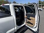 Used 2021 Ford F-150 Lariat SuperCrew Cab 4x4, Pickup for sale #G10844P - photo 18