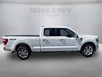 Used 2021 Ford F-150 Lariat SuperCrew Cab 4x4, Pickup for sale #G10844P - photo 3