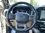 Used 2021 Ford F-150 Lariat SuperCrew Cab 4x4, Pickup for sale #G10844P - photo 26