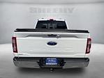 Used 2021 Ford F-150 Lariat SuperCrew Cab 4x4, Pickup for sale #G10844P - photo 5