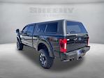 Used 2021 Ford F-250 Lariat Crew Cab 4x4, Pickup for sale #G10848Z - photo 9