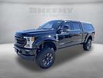 Used 2021 Ford F-250 Lariat Crew Cab 4x4, Pickup for sale #G10848Z - photo 11