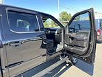 Used 2021 Ford F-250 Lariat Crew Cab 4x4, Pickup for sale #G10848Z - photo 20