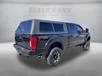 Used 2021 Ford F-250 Lariat Crew Cab 4x4, Pickup for sale #G10848Z - photo 2