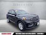 2024 Ford Explorer 4WD, SUV for sale #G10853V - photo 1