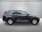 2024 Ford Explorer 4WD, SUV for sale #G10853V - photo 3