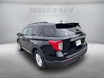 2024 Ford Explorer 4WD, SUV for sale #G10853V - photo 6