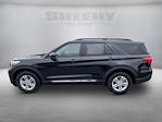 2024 Ford Explorer 4WD, SUV for sale #G10853V - photo 8