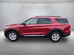 2024 Ford Explorer 4WD, SUV for sale #G10854V - photo 10