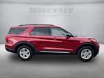 2024 Ford Explorer 4WD, SUV for sale #G10854V - photo 3