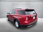 2024 Ford Explorer 4WD, SUV for sale #G10854V - photo 8