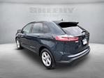 Used 2024 Ford Edge SE AWD, SUV for sale #G10858V - photo 6