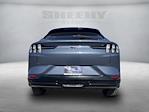 2021 Ford Mustang Mach-E RWD, SUV for sale #G10866P - photo 7