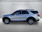 2021 Ford Explorer 4WD, SUV for sale #G10869P - photo 9