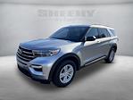 2021 Ford Explorer 4WD, SUV for sale #G10869P - photo 10