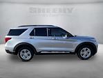 2021 Ford Explorer 4WD, SUV for sale #G10869P - photo 4