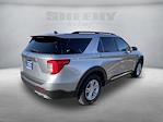 2021 Ford Explorer 4WD, SUV for sale #G10869P - photo 2