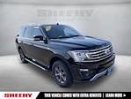 2021 Ford Expedition 4x4, SUV for sale #G10872P - photo 1