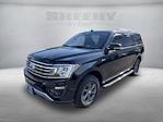 2021 Ford Expedition 4x4, SUV for sale #G10872P - photo 11