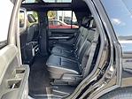 2021 Ford Expedition 4x4, SUV for sale #G10872P - photo 18